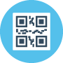 QR Code Decoder